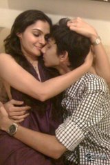 Celebs Private Pictures Leaked